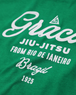 Havana Tee (Kids)