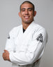 Rank Pearl Gi | Twill (Men)