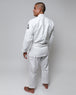 Rank Pearl Gi | Twill (Men)