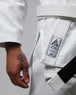 Rank Pearl Gi | Twill (Men)