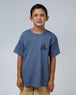 Shark Heavyweight Tee (Kids)