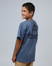 Shark Heavyweight Tee (Kids)