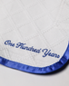 Centennial Gi & Short-Sleeve Rashguard Custom Kit (Women)
