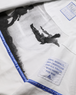 Centennial Gi & Long-Sleeve Rashguard Custom Kit (Men)