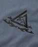 Shark Heavyweight Tee (Men)
