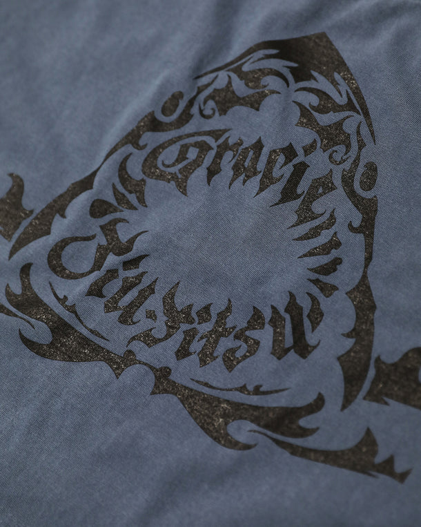 Shark Heavyweight Tee (Men)