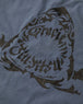 Shark Heavyweight Tee (Men)