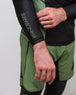 Gracie Survival Tactics Long-Sleeve Rashguard (Men)