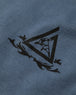 Shark Heavyweight Tee (Kids)