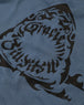 Shark Heavyweight Tee (Kids)