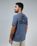 Shark Heavyweight Tee (Men)