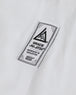Rank Pearl Gi | Twill (Men)