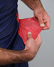 Americana Short-Sleeve Rashguard (Men)