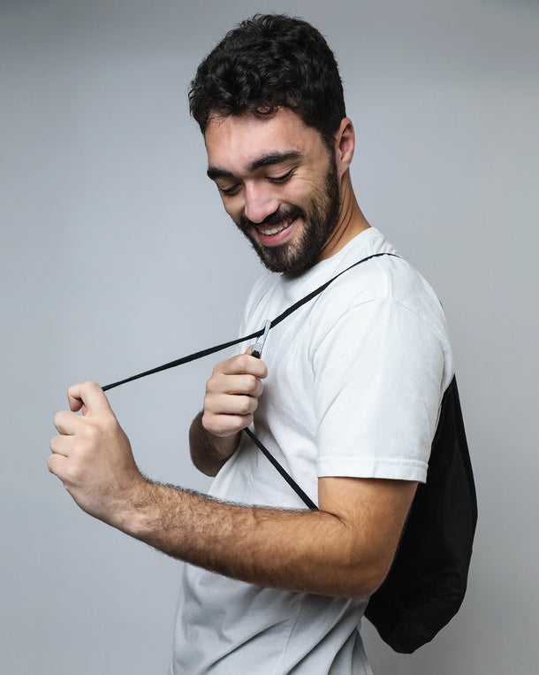 Quikflip Flag Hoodie