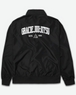 25 Bomber Jacket