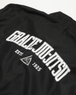 25 Bomber Jacket