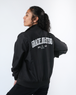 25 Bomber Jacket