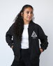 25 Bomber Jacket