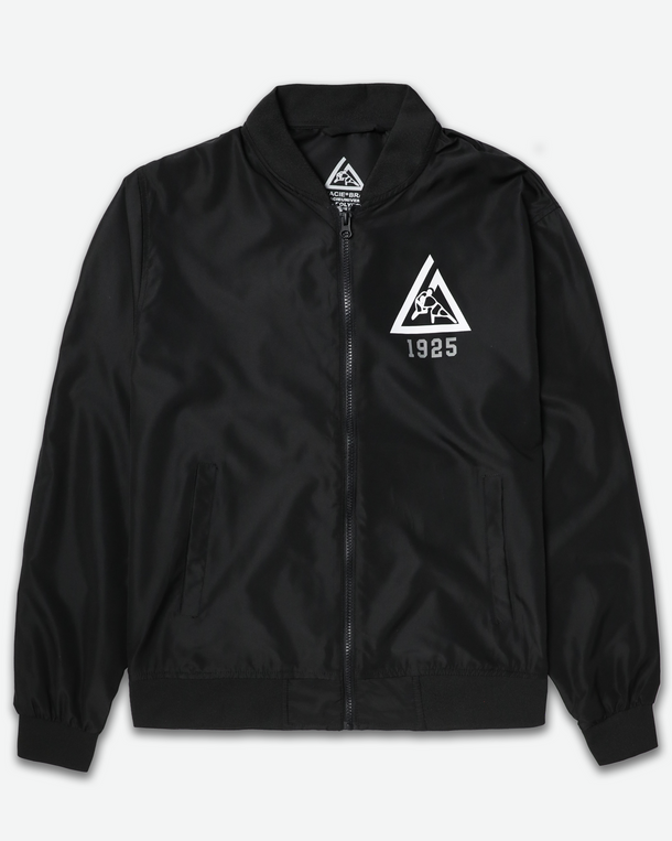 25 Bomber Jacket
