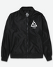 25 Bomber Jacket