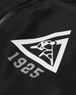 25 Bomber Jacket