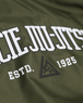 25 Bomber Jacket