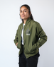 25 Bomber Jacket