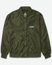 25 Bomber Jacket