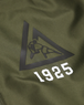 25 Bomber Jacket