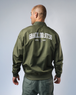 25 Bomber Jacket