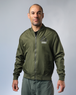 25 Bomber Jacket