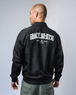 25 Bomber Jacket