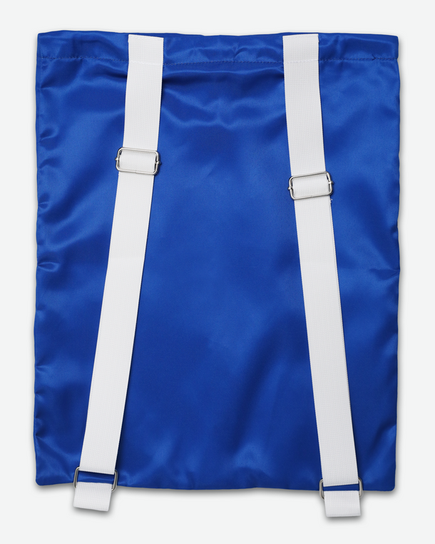 Centennial Gi Bag