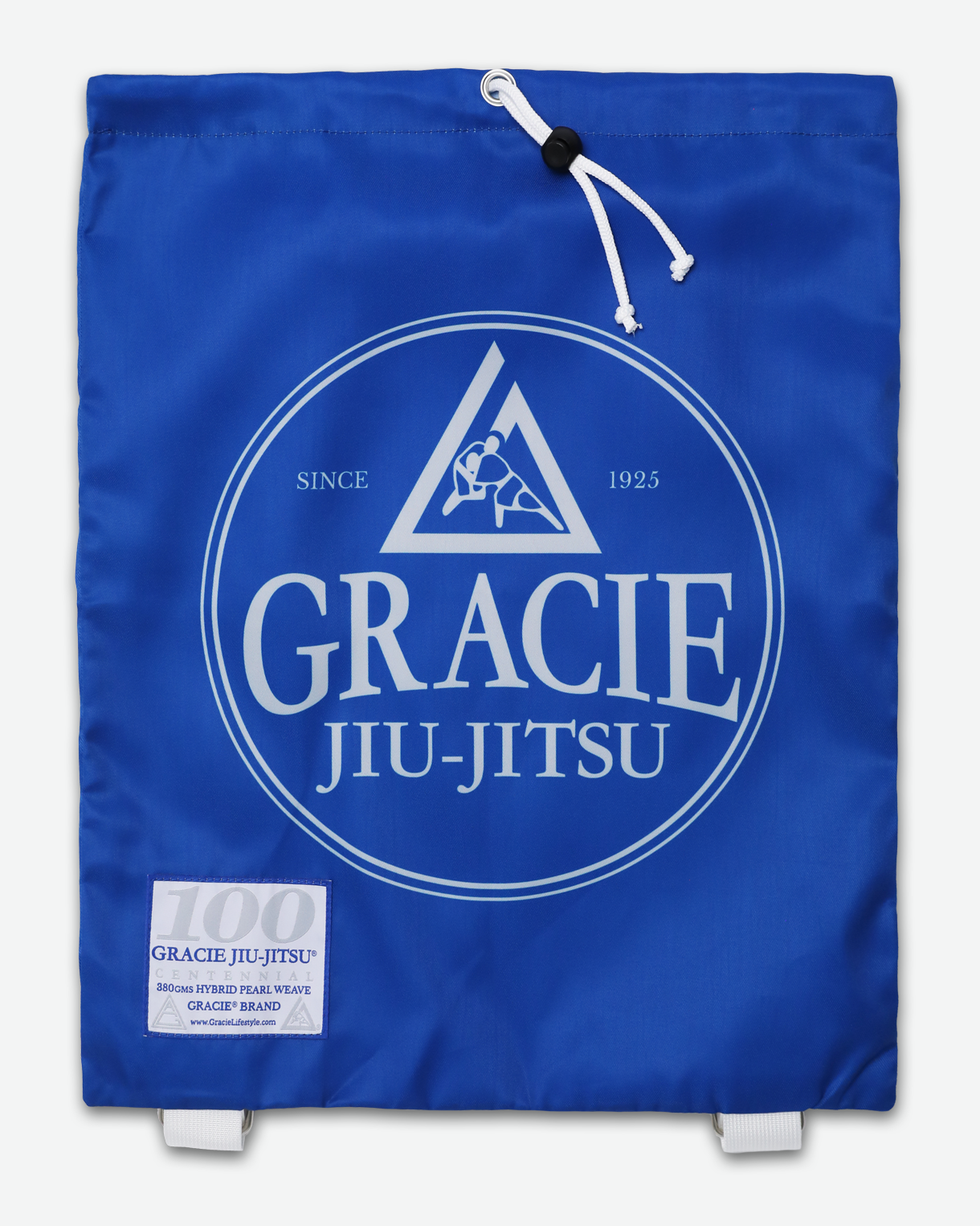 Centennial Gi Bag