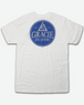 Centennial Tee (Men)
