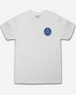 Centennial Tee (Men)
