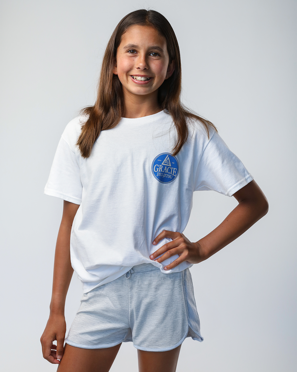 Centennial Tee (Kids)