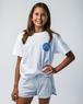 Centennial Tee (Kids)