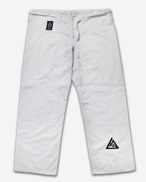 ClassicGiPants_ef3251d2-76f3-