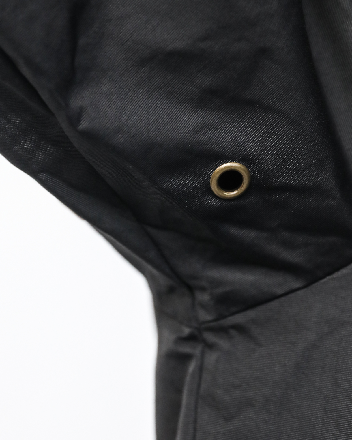 Coach Rio Jacket | Gracie Lifestyle