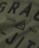 Combat Club Tee (Women)