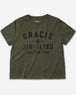 Combat Club Tee (Women)