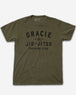 Combat Club Tee (Men)