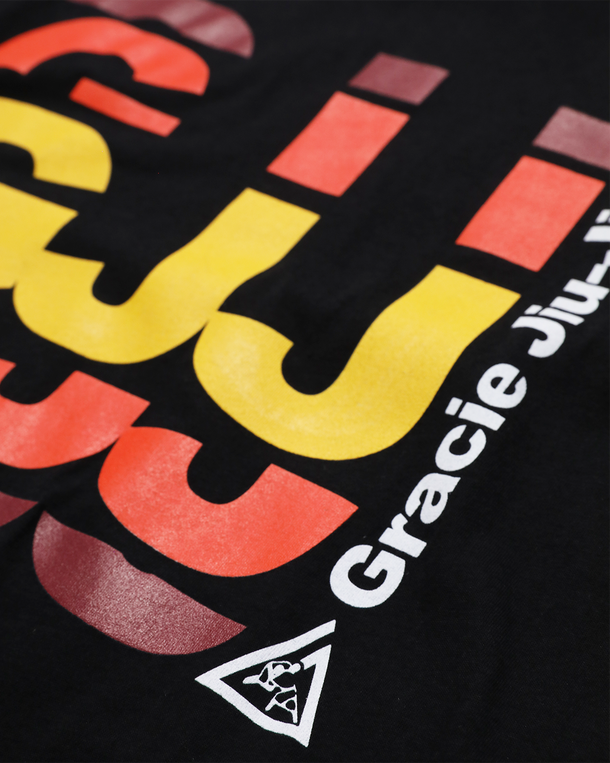 Focus Tee (Men)