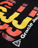 Focus Tee (Men)