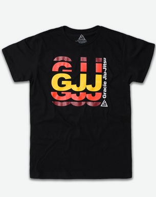 Focus Tee (Men)