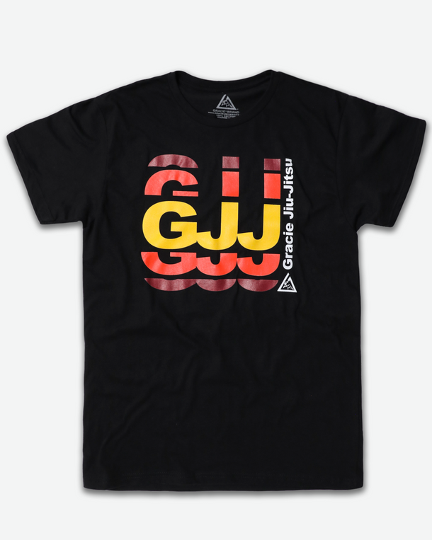 Focus Tee (Men)