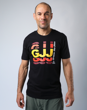 Focus Tee (Men)