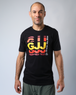 Focus Tee (Men)