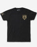(Level 1) Gracie Survival Tactics Tee
